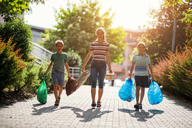 Best Residential Junk Removal  in Placentia, CA