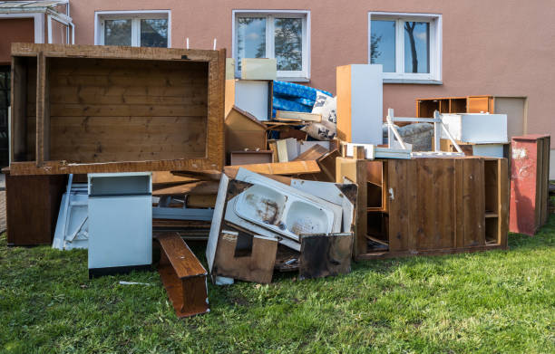 Best Attic Cleanout Services  in Placentia, CA