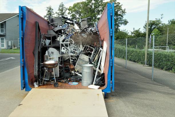 Best Trash Removal Near Me  in Placentia, CA