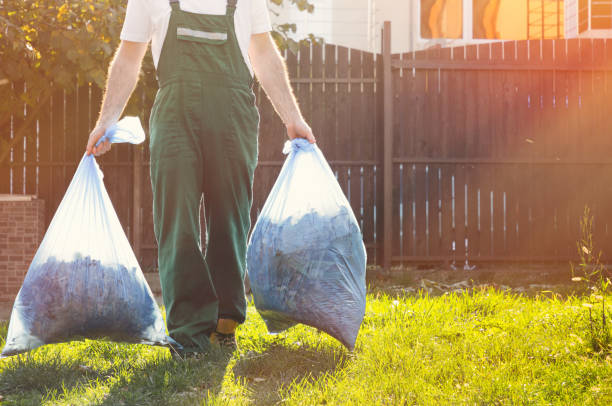 Best Professional Junk Removal  in Placentia, CA