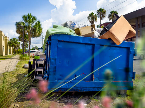 Best Appliance Removal Near Me  in Placentia, CA