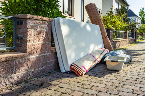 Best Affordable Junk Removal Services  in Placentia, CA