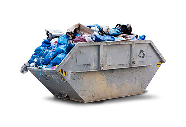 Best Commercial Cleanout Services  in Placentia, CA